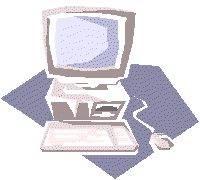 Computer