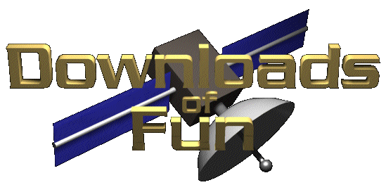 Downloads