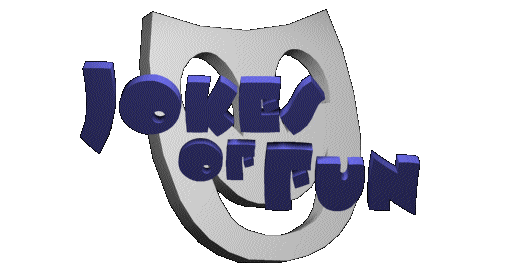 Jokes