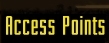 Access Points