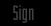 Sign Guestbook