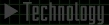 Technology