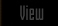 View Guestbook