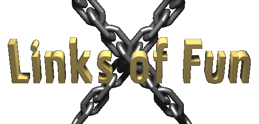 Links